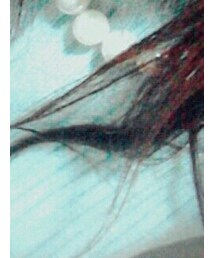 ZAKZAK | アクセサリー