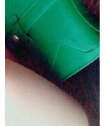 FOREVER 21 | バッグ