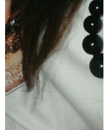 H&M | アクセサリー