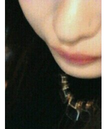 Lattice | アクセサリー