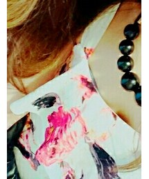 H&M | ネックレス