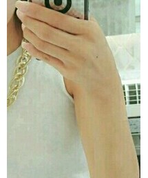 ZARA | ニット/セーター