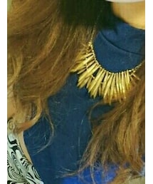 H&M | ネックレス