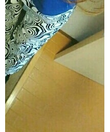 GALSTAR | スラックス