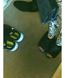 courreges | ハンドバッグ