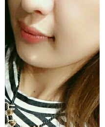 Lattice | ネックレス