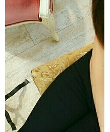 zakzak | その他パンツ