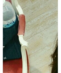 CHANEL | トートバッグ