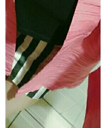 INGNI | スカート