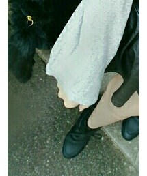 GRL | ブーツ