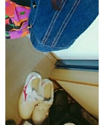 ROSE BUD | その他パンツ