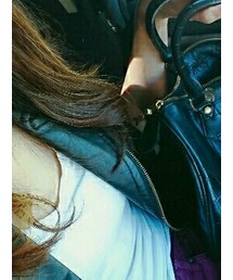 Vivienne Westwood | ハンドバッグ