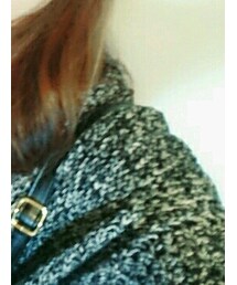 GRL | その他アウター