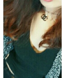 used | Tシャツ/カットソー