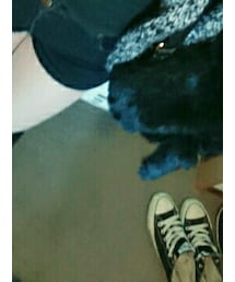 INGNI | その他パンツ