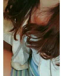 used | ニット/セーター