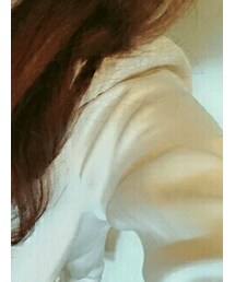 used | テーラードジャケット