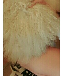 @丸栄 | クラッチバッグ