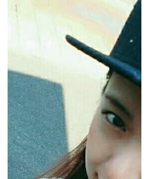 ニューエラー | キャップ