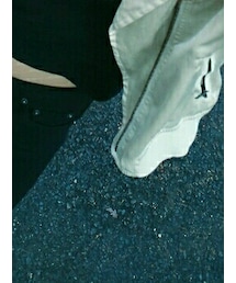 zakzak | デニムパンツ