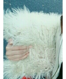 @丸栄 | クラッチバッグ