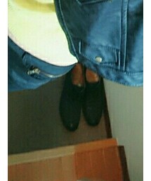 ZARA | その他パンツ