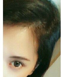 Angelcolor | コンタクトレンズ・カラコン