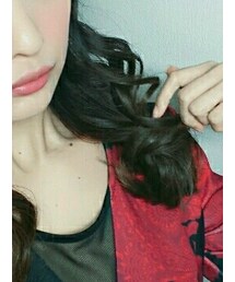 kiri | チュニック