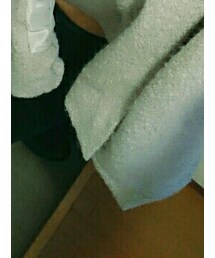 ZARA | その他パンツ