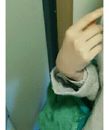 @mozo | ハンドバッグ