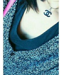 GRL | その他アウター