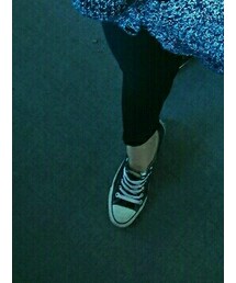 zakzak | その他パンツ