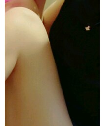 GU | ニット/セーター