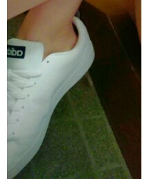 adidas | スニーカー