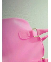 used | ハンドバッグ