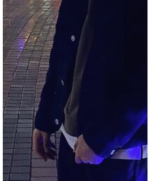 5 | Tシャツ/カットソー