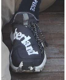 Timberland | スリッポン