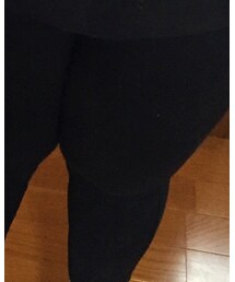 UNIQLO | その他パンツ