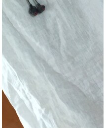 YOUSED | トップス