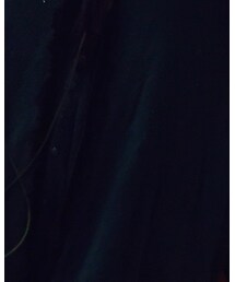 YOUSED | トップス