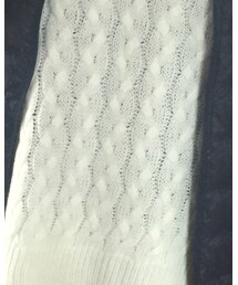 GU | ニット/セーター