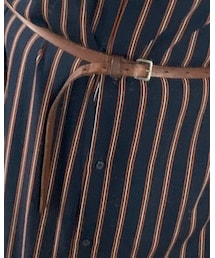 GU | ワンピース/ドレス