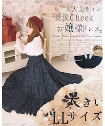 Favorite | ワンピース