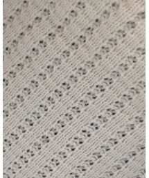 UNIQLO | ニット/セーター