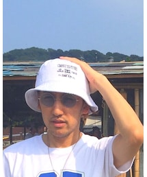 COREFIGHTER | ハット