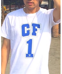 corefighter | Tシャツ/カットソー