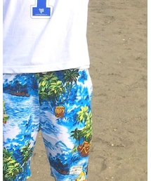 corefighterco | その他パンツ