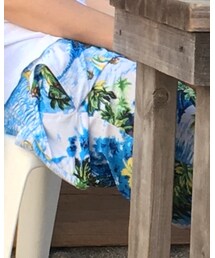 COREFIGHTER | その他パンツ