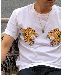 COREFIGHTER | Tシャツ/カットソー