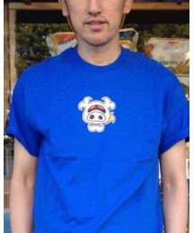 COREFIGHTER | Tシャツ/カットソー